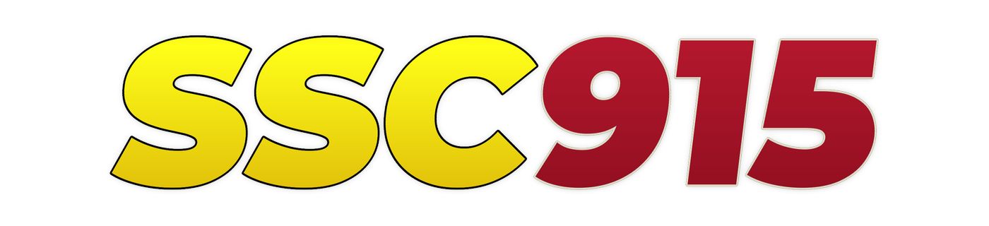 ssc915